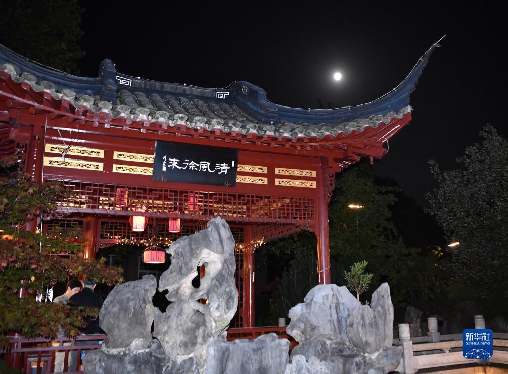 星力九代注册送100新开